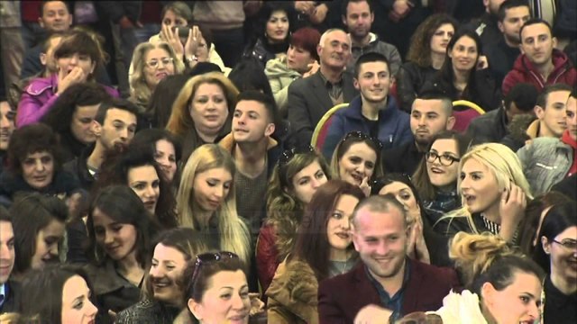 Anëtarësimet e reja, Rama: Jemi në drejtimin e duhur - Top Channel Albania - News - Lajme