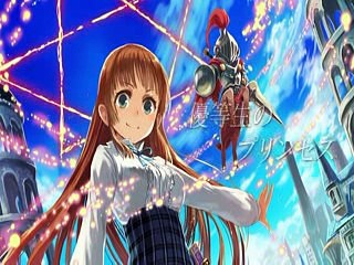 anime pv spring 2016 v1