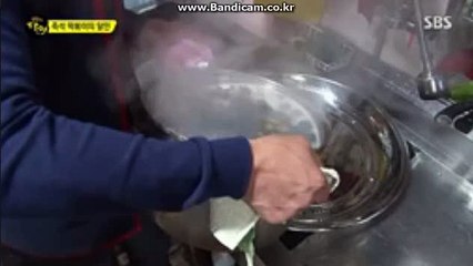 #토토 솔루션 제작 전문 카톡:haricuty 스카이프:haricuty