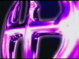 WWE Hardy Boyz Entrance Video