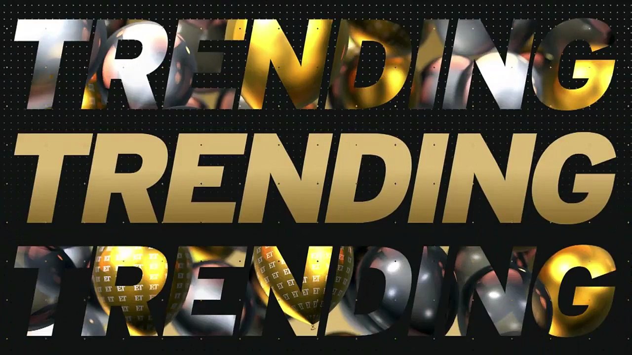 Jennifer Garner Continues Her Streak Of Flawless Red Carpet Looks