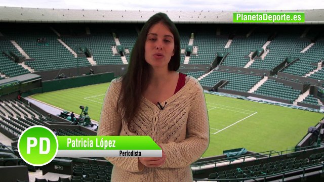 Rafa Nadal se carga a Fernando Verdasco y se salda la revancha en Indian Wells