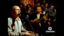 Phil Collins - I Can't Dance (Storytellers 1997)