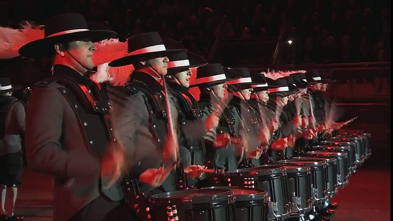 Lorsqu’ils se mettent en position, personne n’imaginez que ces jeunes allaient réussir ça !