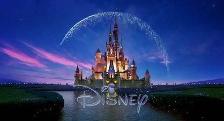 'Live the Legend' TV Spot - Disney's The Jungle Book