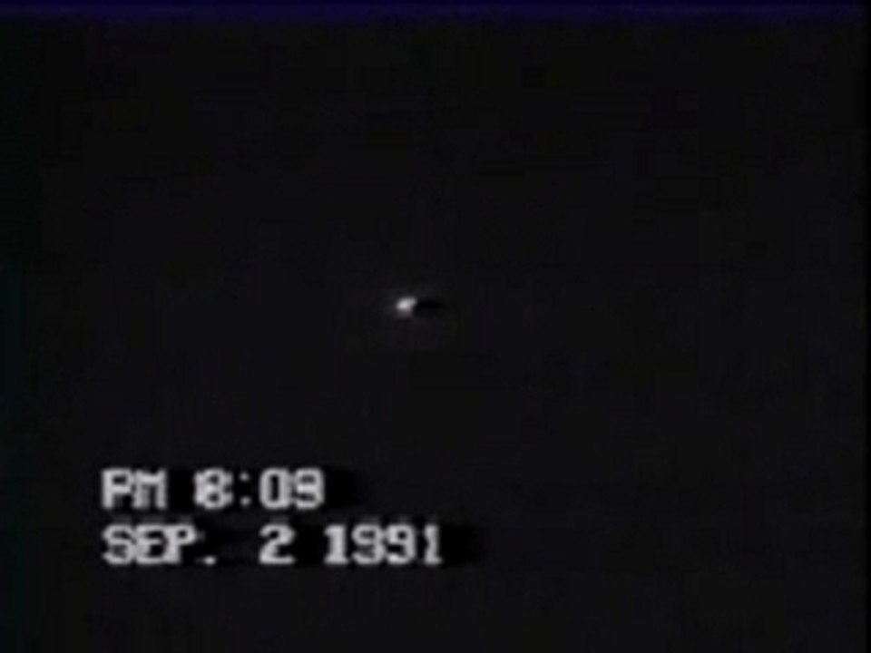 Ufodropssomething