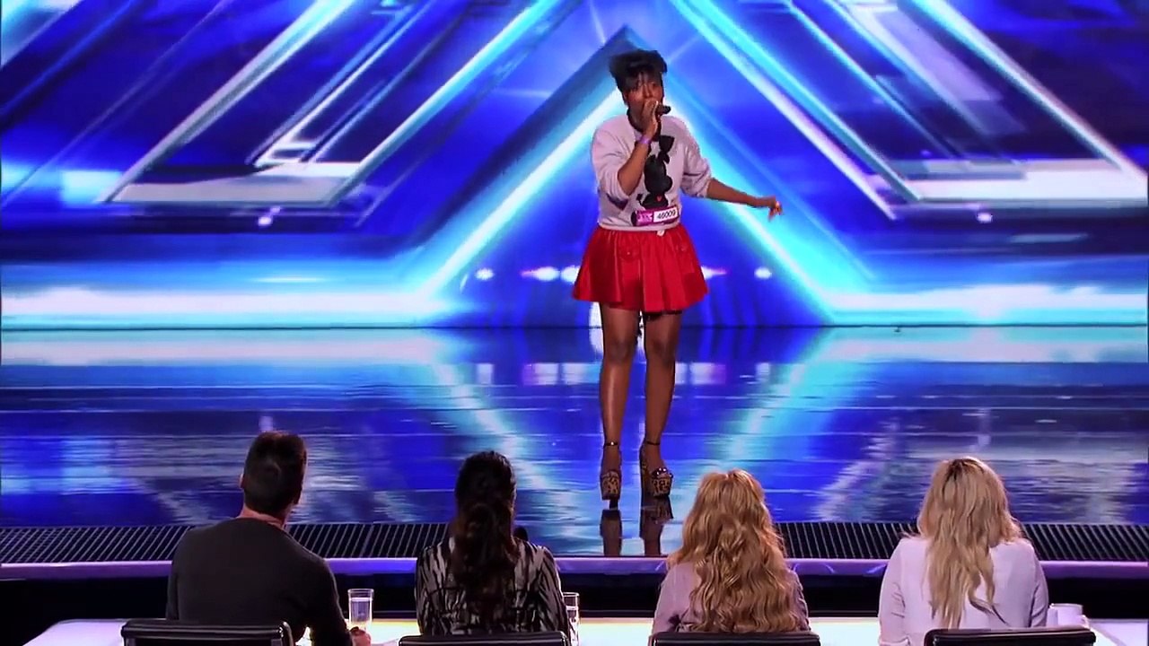 OMG!  Pass the tissues please!!!
