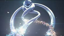 MyStream_9سسس