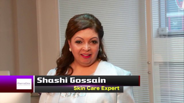 Treatment for Dark circles under the eyes - Beauty Tips