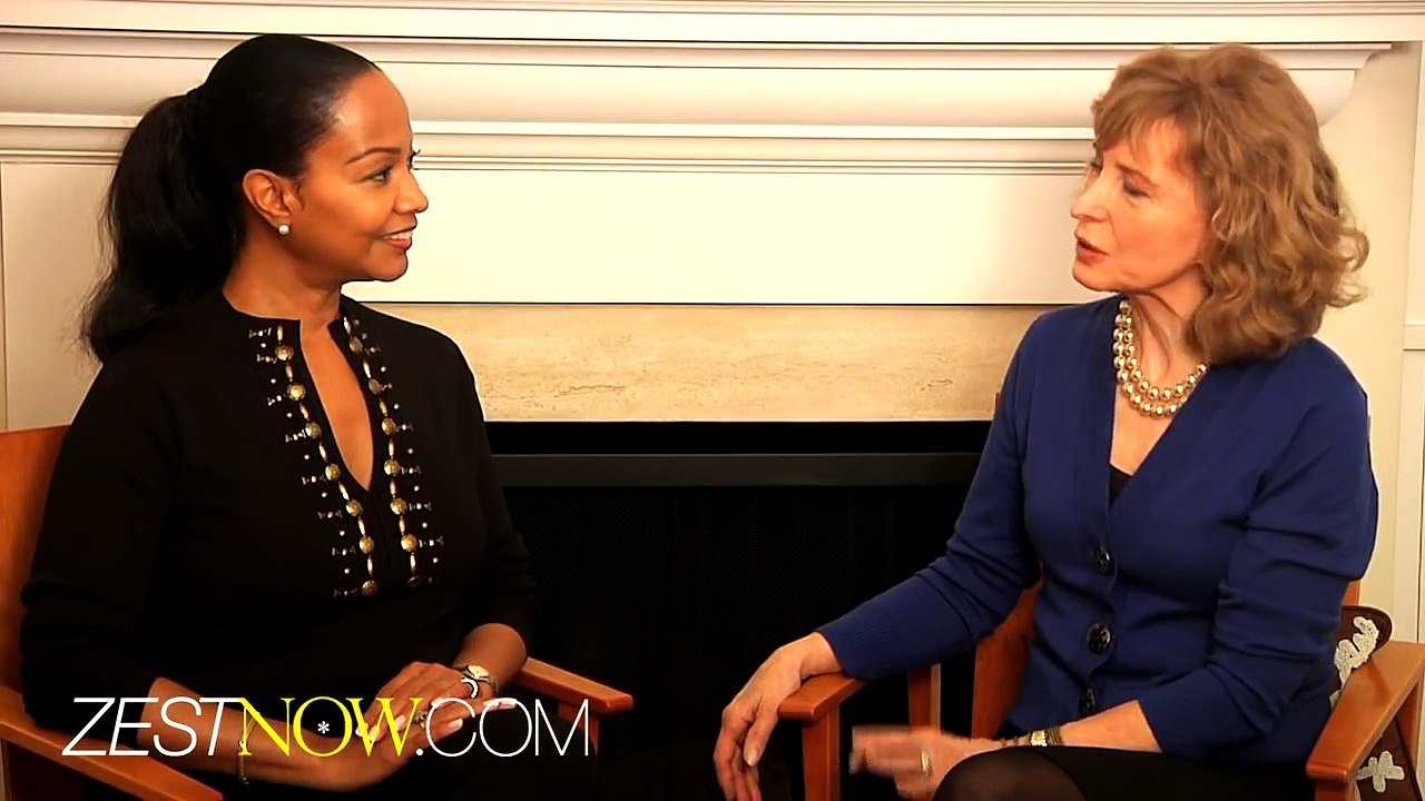 Beauty Tips For Women Over 50 - Eye Makeup Tutorial - Beauty Tips