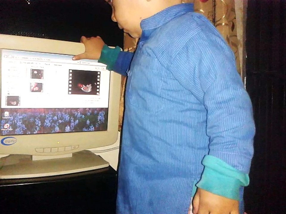 latest baby poem abdul hadi sweet baby in very exciting mooood