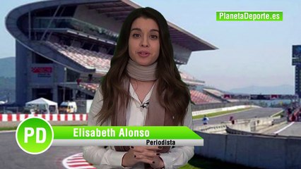 Los pilotos de MotoGP están listos para la acción