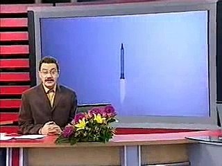 akhoond ha faza ra be taskhir dar miawarand