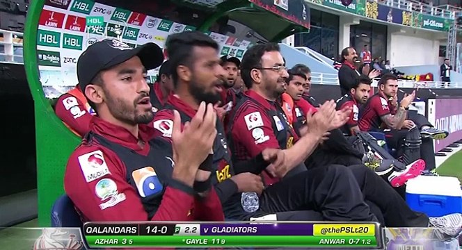 Big Six CHRIS GAYLE England Vs West Indies Full Match Highlights ICC T20 World Cup 2016