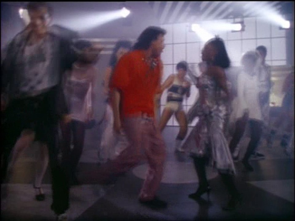 Dancing_On_The_Ceiling