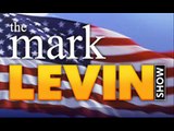 Mark Levin Radio Show Aug 29 2008 - Part 3 - Obama tactic