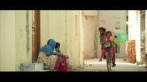 Fakeera Kanwar Grewal Ardaas New HD Song 2016 Punjabi Online
