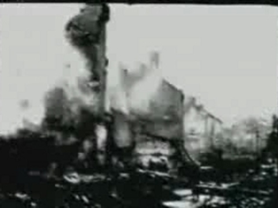 WWE Entrance Videos - nWo (with Scott Hall)