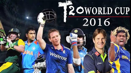 India vs New Zealand   T20 World Cup   Mitchell Santner s 4 11   Match Report