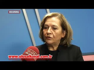 Terör saldırısının hedefi ne?