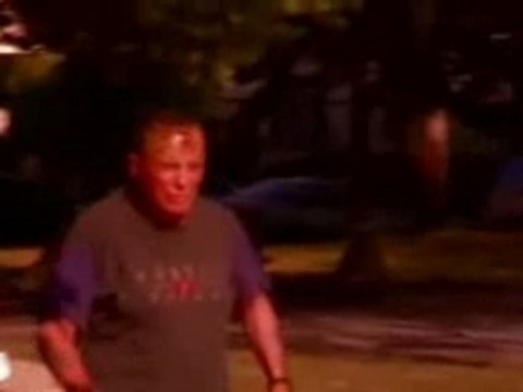 Kenneth Anger - Anger Sees Red