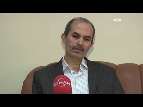 Korkulan Erzurum'da gerçekleşti, nefret söylemi şiddete dönüştü