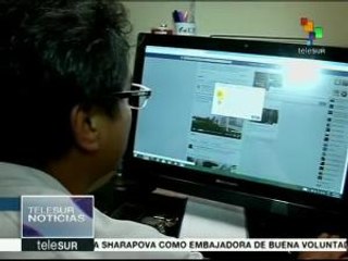 Bolivia: gobierno y legisladores definen metas para fortalecer gestión