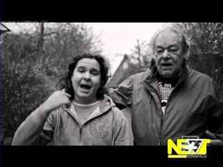 Next - 16 Mars 2016 | Pj.3 - Show - Vizion Plus