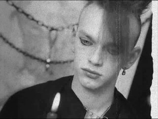 Beyond The Dräschtänn - A11/ No Name