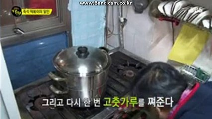 #토토 솔루션 제작 전문업체 올자동 비케이소프트