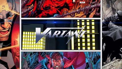 The Punisher's Epic History: A Must-Know for Daredevil Fans 🔫