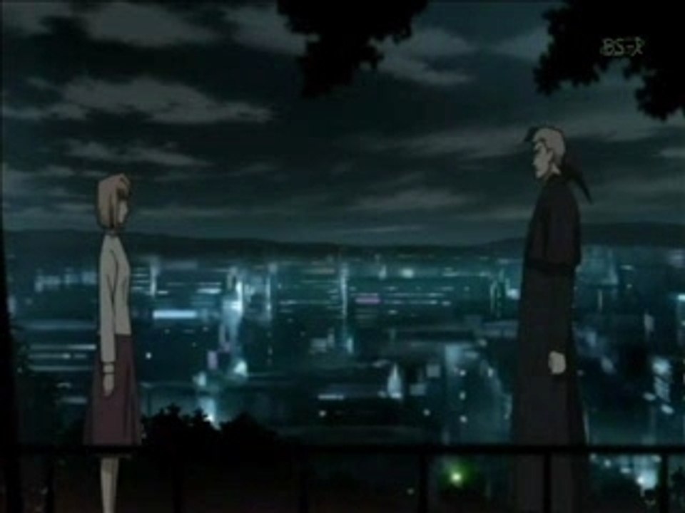 Shingetsutan Tsukihime 3b