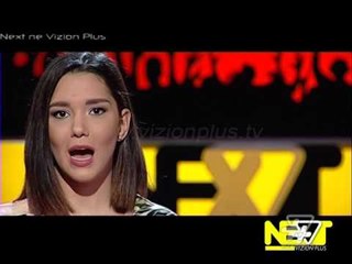 Next - 16 Mars 2016 | Pj.1 - Show - Vizion Plus