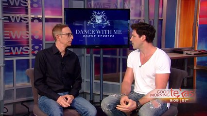 Maksim Chmerkovskiy talks about his new dance studio in Southlake - WFAA.com_4