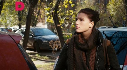 Напарницы 05 серия 16.03.2016 16 марта 2016