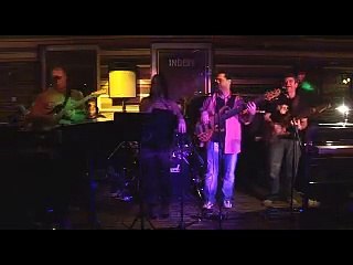 RetRock - Pálinka dal