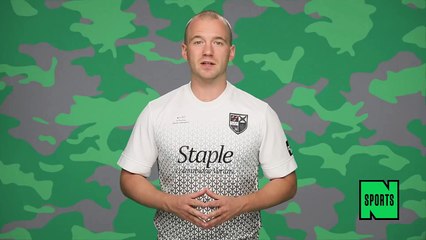 Michigan Football Player Suspended Indefinitely for Sucker Punch