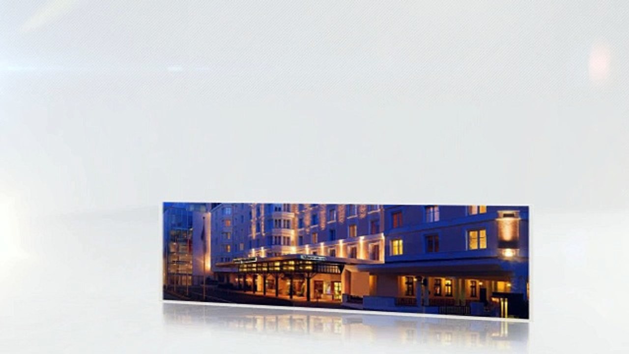 Massage Salzburg Stadt - Heilmassage Martina Dipolt - Massagen in Sheraton Hotel