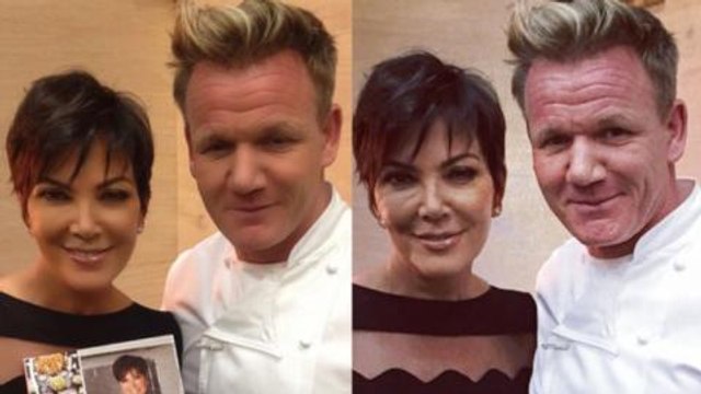 Top 10 Celebrity Social Media Blunders