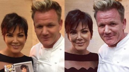 Top 10 Celebrity Social Media Blunders