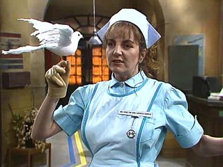 Let The Blood Run Free S02e06