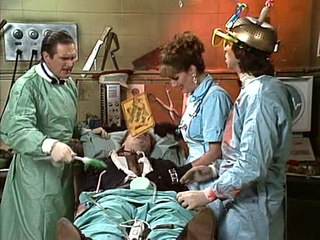 Let The Blood Run Free S02e08