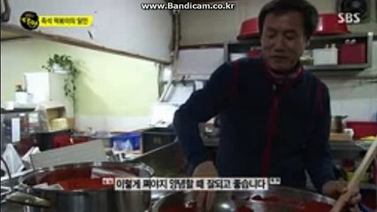 #토토 솔루션 제작 전문업체 올자동 비케이소프트