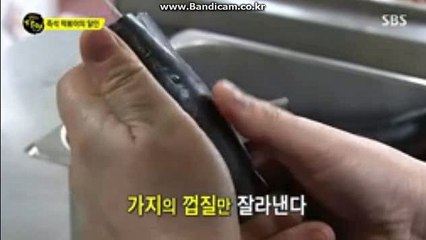 #사장님들 위한 스포츠 토토솔루션 판매 올자동 BK-SOFT 솔루션 (해외서버호스팅,D-Dos방어)