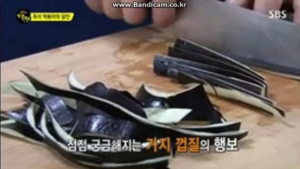 #사장님들 위한 스포츠 토토솔루션 판매 올자동 BK-SOFT 솔루션 (해외서버호스팅,D-Dos방어)