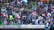 Afridi and Amir Are Our Heros...Watch People Reaction After Pakistan Defeat Bangladesh