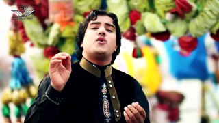 Pashto New Song  2016 HD Zaar Babo Wali
