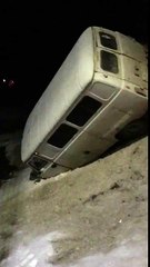 Я красавчик