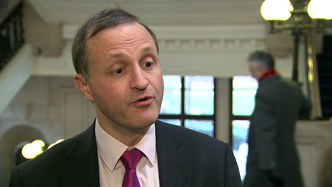 Former pensions minister warns about new lifetime Isa