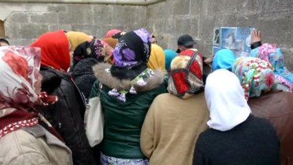 Şehitleri Anma Günü ve Çanakkale Deniz Zaferi'nin 101. Yılı